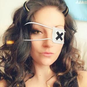 Meet your Posher, Jaime